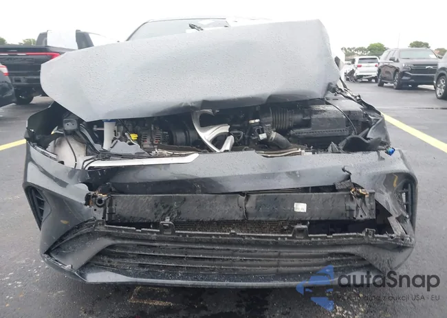 3KPF24AD1RE733224: 42413387