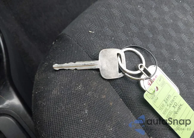 JTKKU4B47A1002126: 42413388