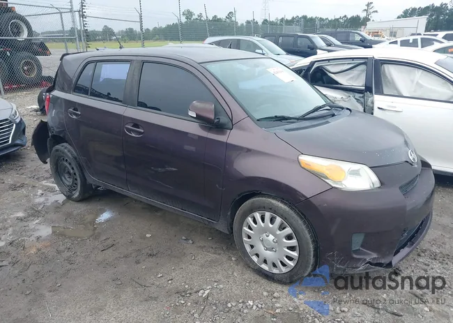 JTKKU4B47A1002126: 42413388