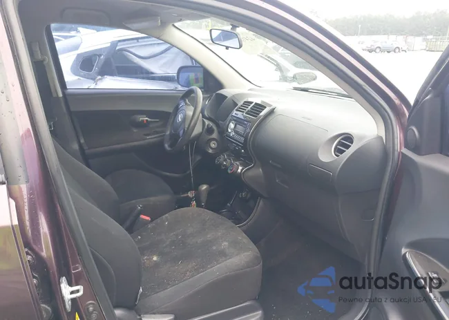 JTKKU4B47A1002126: 42413388