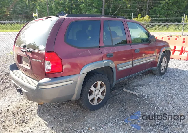 4NUDS13S042103092: 42413390