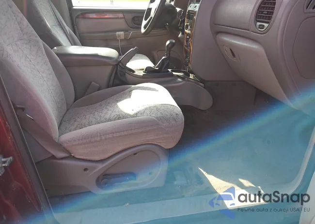 4NUDS13S042103092: 42413390