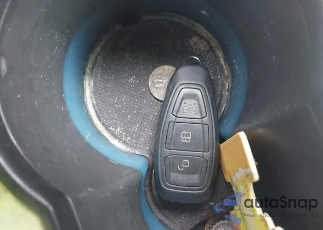 1FADP5BUXDL536992: 42413397