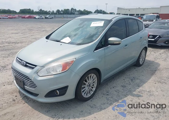 1FADP5BUXDL536992: 42413397