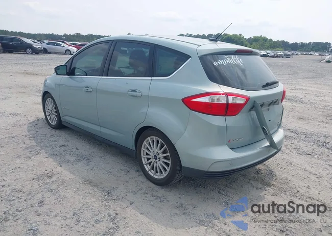 1FADP5BUXDL536992: 42413397