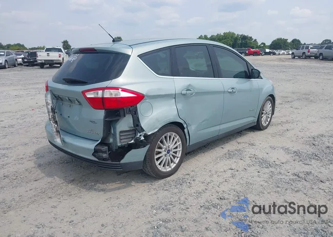 1FADP5BUXDL536992: 42413397