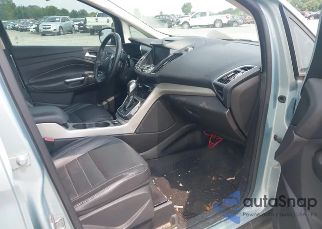 1FADP5BUXDL536992: 42413397