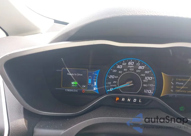 1FADP5BUXDL536992: 42413397