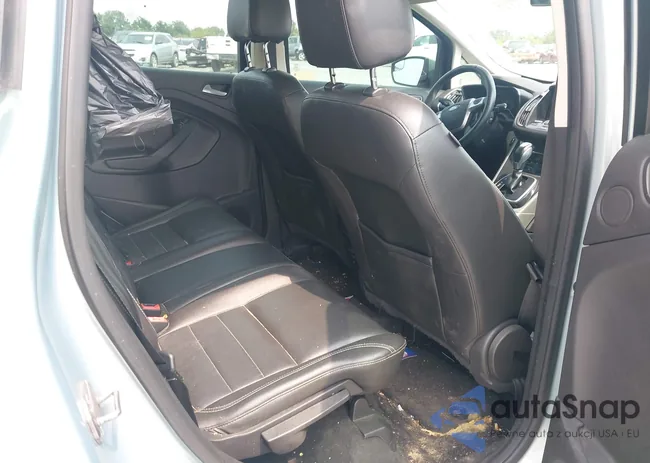 1FADP5BUXDL536992: 42413397