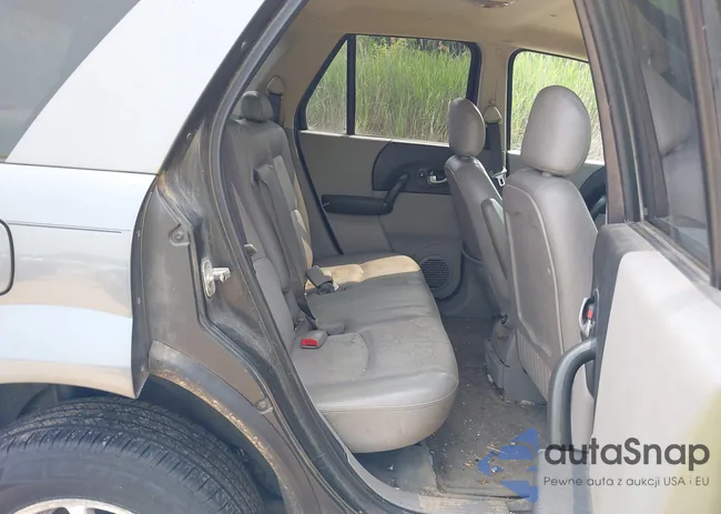 5GZCZ53425S863603: 42413411