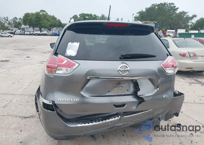 KNMAT2MT4GP723234: 42413415