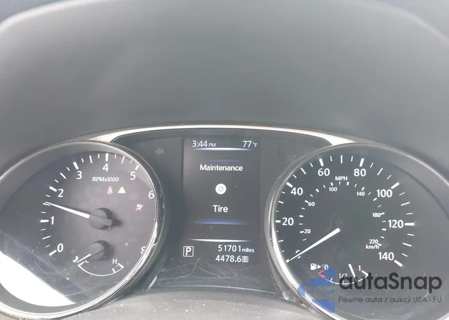 KNMAT2MT4GP723234: 42413415