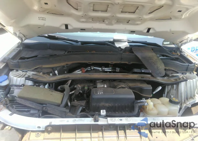 1FM5K8AB4LGC94508: 42413417