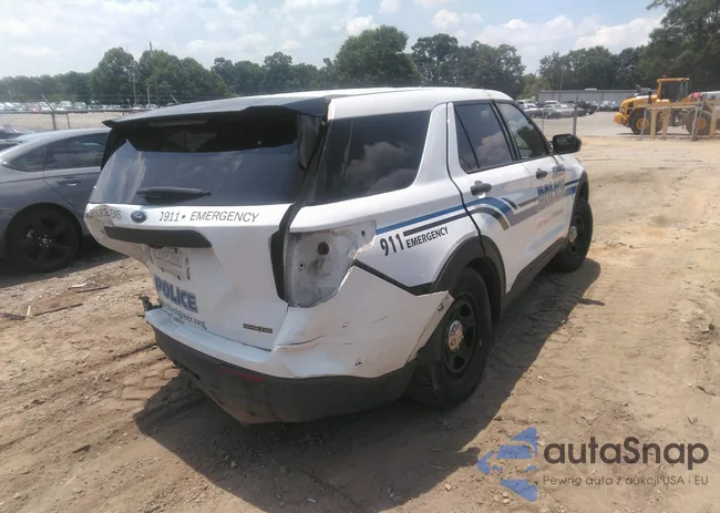 1FM5K8AB4LGC94508: 42413417