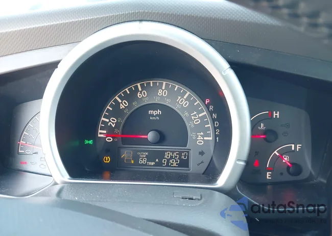 2HJYK16517H551769: 42413423