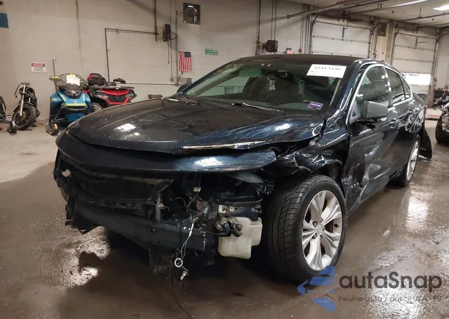 2G1125S36E9111113: 42413446