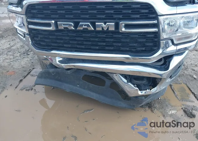 3C63RRLL0NG175002: 42413450