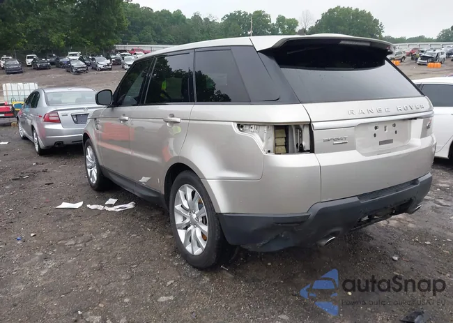 SALWR2VF6GA646987: 42412454