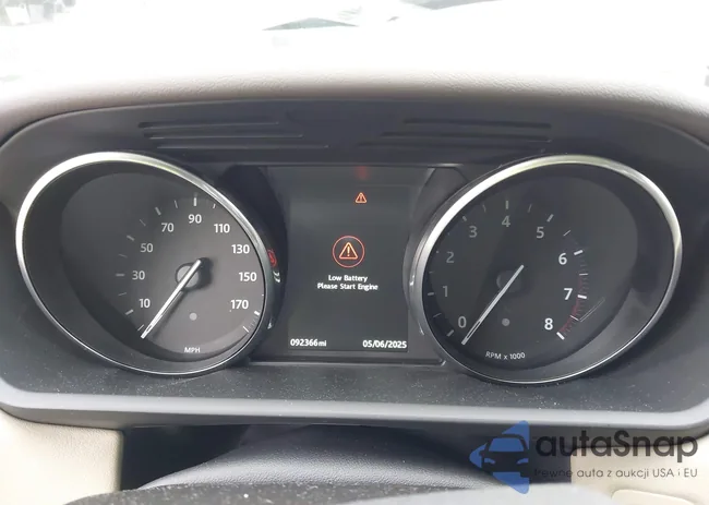 SALWR2VF6GA646987: 42412454