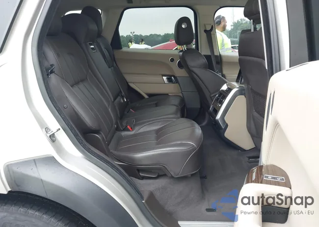 SALWR2VF6GA646987: 42412454