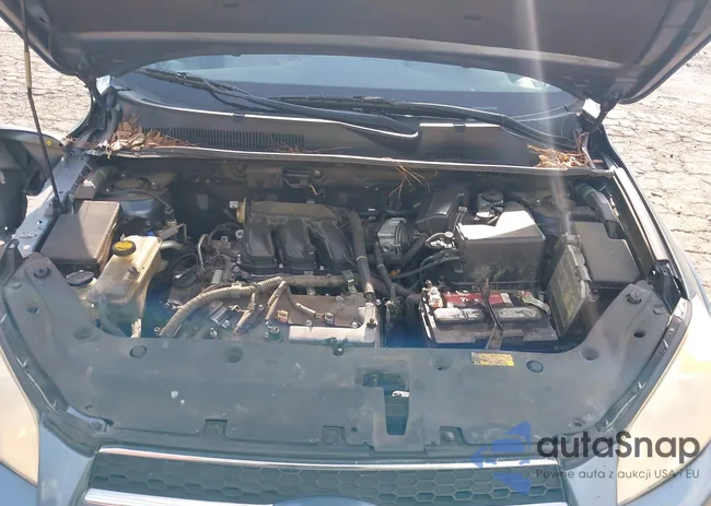 2T3YK4DV3BW009591: 42412458