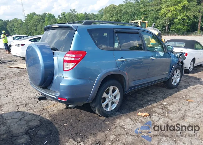 2T3YK4DV3BW009591: 42412458