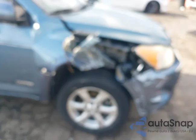 2T3YK4DV3BW009591: 42412458