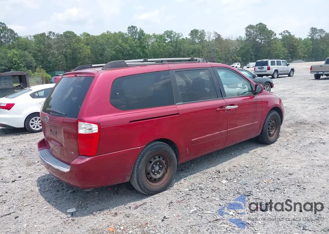 KNDMB233X66080166: 42412459