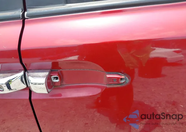 KNDMB233X66080166: 42412459