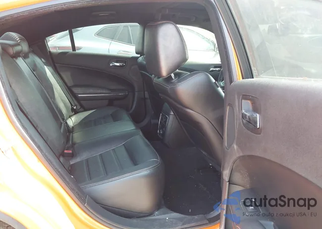 2C3CDXHG6EH295785: 42412463