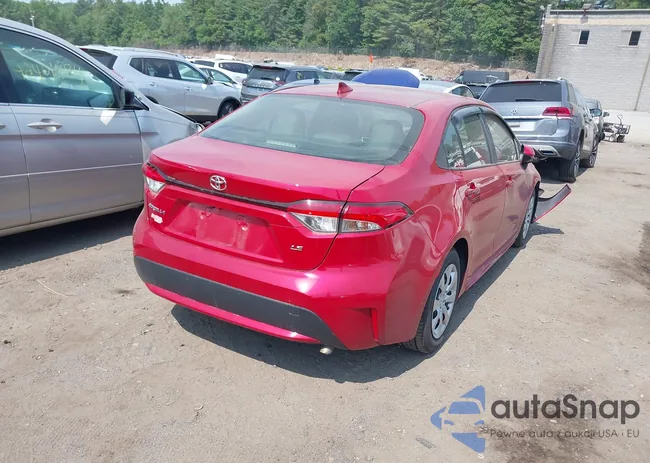 JTDEPRAE3LJ032990: 42412472