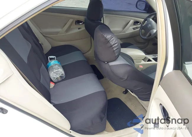 4T1BF3EK7AU565970: 42412474