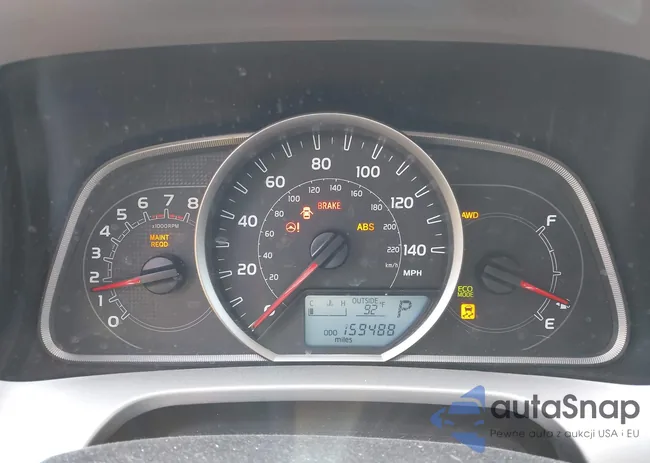 2T3RFREV2EW228907: 42412475