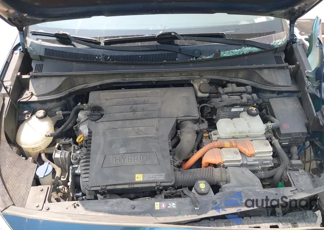 KNDCB3LC3J5153992: 42412478