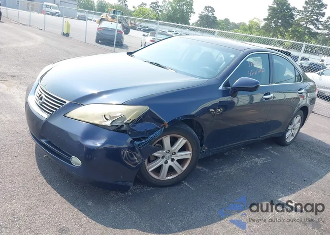 JTHBJ46G282166441: 42412480