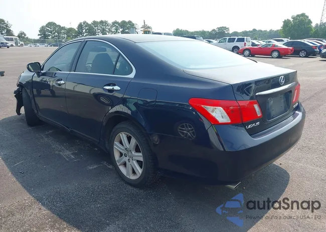 JTHBJ46G282166441: 42412480