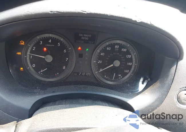 JTHBJ46G282166441: 42412480