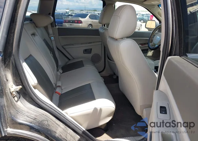 1J4HR58N06C184766: 42412482