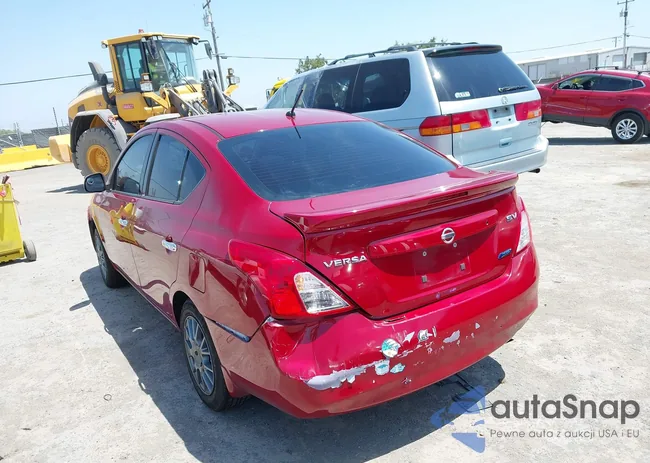 3N1CN7APXEL809506: 42412483