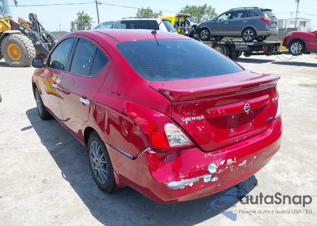 3N1CN7APXEL809506: 42412483