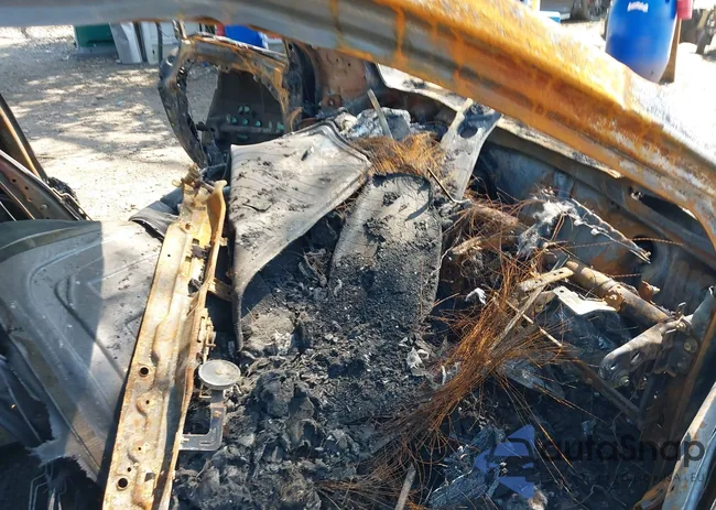 5NPE24AF0JH703063: 42412488