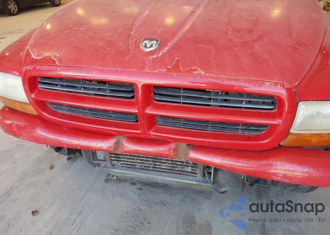 1B4HS28Z6XF685928: 42412491