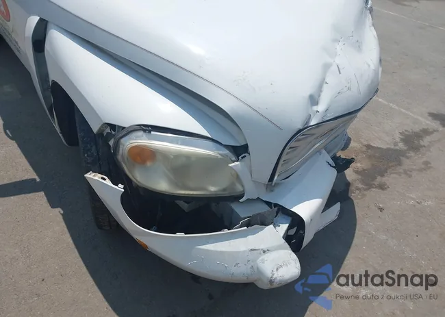 3GNBABFW2BS573126: 42412494