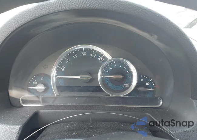 3GNBABFW2BS573126: 42412494