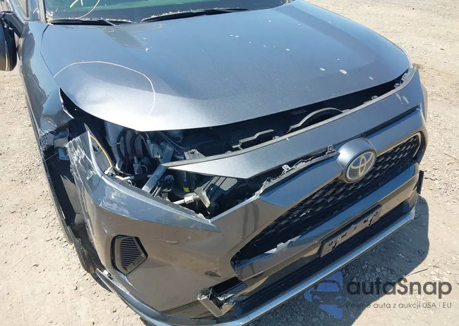 JTMAB3FV6MD029665: 42412499