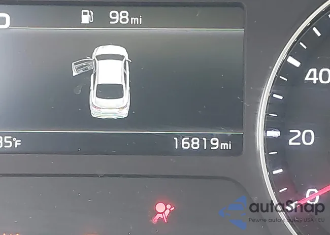 3KPF24AD8RE737349: 42412501