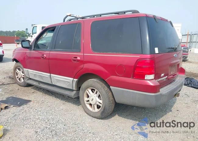 1FMPU15526LA41276: 42412502