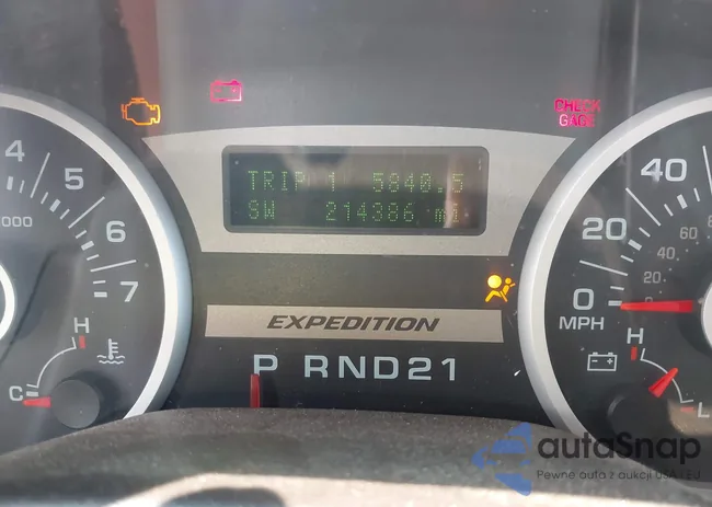 1FMPU15526LA41276: 42412502