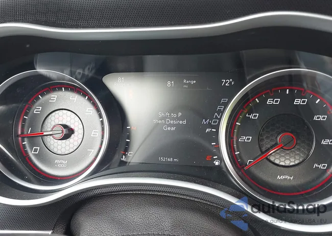 2C3CDXJG8JH158478: 42412507