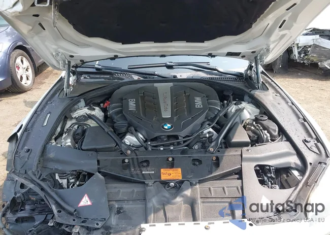 WBA6B4C57ED371303: 42412508